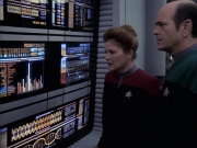 Filename=extant_StarTrek_VOY_6x23-Fury_02230.jpg
Filesize=224KiB
Dimensions=1200x900
Date added=Jan 03, 2020 extant_StarTrek_VOY_6x23-Fury_02230.jpg
