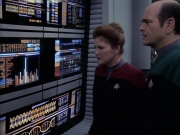 Filename=extant_StarTrek_VOY_6x23-Fury_02231.jpg
Filesize=228KiB
Dimensions=1200x900
Date added=Jan 03, 2020 extant_StarTrek_VOY_6x23-Fury_02231.jpg