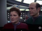 Filename=extant_StarTrek_VOY_6x23-Fury_02234.jpg
Filesize=158KiB
Dimensions=1200x900
Date added=Jan 03, 2020 extant_StarTrek_VOY_6x23-Fury_02234.jpg