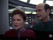 Filename=extant_StarTrek_VOY_6x23-Fury_02235.jpg
Filesize=153KiB
Dimensions=1200x900
Date added=Jan 03, 2020 extant_StarTrek_VOY_6x23-Fury_02235.jpg