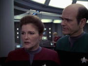 Filename=extant_StarTrek_VOY_6x23-Fury_02236.jpg
Filesize=155KiB
Dimensions=1200x900
Date added=Jan 03, 2020 extant_StarTrek_VOY_6x23-Fury_02236.jpg