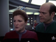 Filename=extant_StarTrek_VOY_6x23-Fury_02237.jpg
Filesize=150KiB
Dimensions=1200x900
Date added=Jan 03, 2020 extant_StarTrek_VOY_6x23-Fury_02237.jpg