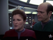 Filename=extant_StarTrek_VOY_6x23-Fury_02238.jpg
Filesize=157KiB
Dimensions=1200x900
Date added=Jan 03, 2020 extant_StarTrek_VOY_6x23-Fury_02238.jpg