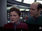 Filename=extant_StarTrek_VOY_6x23-Fury_02240.jpg
Filesize=156KiB
Dimensions=1200x900
Date added=Jan 03, 2020 extant_StarTrek_VOY_6x23-Fury_02240.jpg