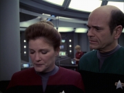 Filename=extant_StarTrek_VOY_6x23-Fury_02241.jpg
Filesize=155KiB
Dimensions=1200x900
Date added=Jan 03, 2020 extant_StarTrek_VOY_6x23-Fury_02241.jpg