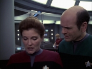 Filename=extant_StarTrek_VOY_6x23-Fury_02243.jpg
Filesize=153KiB
Dimensions=1200x900
Date added=Jan 03, 2020 extant_StarTrek_VOY_6x23-Fury_02243.jpg