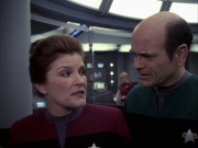 Filename=extant_StarTrek_VOY_6x23-Fury_02244.jpg
Filesize=152KiB
Dimensions=1200x900
Date added=Jan 03, 2020 extant_StarTrek_VOY_6x23-Fury_02244.jpg