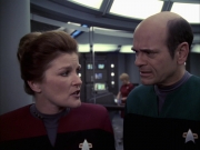 Filename=extant_StarTrek_VOY_6x23-Fury_02245.jpg
Filesize=152KiB
Dimensions=1200x900
Date added=Jan 03, 2020 extant_StarTrek_VOY_6x23-Fury_02245.jpg