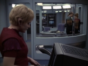 Filename=extant_StarTrek_VOY_6x23-Fury_02246.jpg
Filesize=181KiB
Dimensions=1200x900
Date added=Jan 03, 2020 extant_StarTrek_VOY_6x23-Fury_02246.jpg