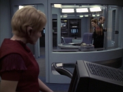 Filename=extant_StarTrek_VOY_6x23-Fury_02247.jpg
Filesize=164KiB
Dimensions=1200x900
Date added=Jan 03, 2020 extant_StarTrek_VOY_6x23-Fury_02247.jpg