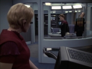 Filename=extant_StarTrek_VOY_6x23-Fury_02248.jpg
Filesize=162KiB
Dimensions=1200x900
Date added=Jan 03, 2020 extant_StarTrek_VOY_6x23-Fury_02248.jpg