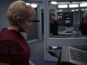 Filename=extant_StarTrek_VOY_6x23-Fury_02249.jpg
Filesize=155KiB
Dimensions=1200x900
Date added=Jan 03, 2020 extant_StarTrek_VOY_6x23-Fury_02249.jpg