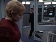 Filename=extant_StarTrek_VOY_6x23-Fury_02250.jpg
Filesize=154KiB
Dimensions=1200x900
Date added=Jan 03, 2020 extant_StarTrek_VOY_6x23-Fury_02250.jpg