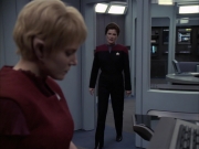 Filename=extant_StarTrek_VOY_6x23-Fury_02251.jpg
Filesize=149KiB
Dimensions=1200x900
Date added=Jan 03, 2020 extant_StarTrek_VOY_6x23-Fury_02251.jpg