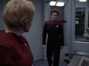 Filename=extant_StarTrek_VOY_6x23-Fury_02252.jpg
Filesize=136KiB
Dimensions=1200x900
Date added=Jan 03, 2020 extant_StarTrek_VOY_6x23-Fury_02252.jpg