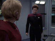 Filename=extant_StarTrek_VOY_6x23-Fury_02253.jpg
Filesize=132KiB
Dimensions=1200x900
Date added=Jan 03, 2020 extant_StarTrek_VOY_6x23-Fury_02253.jpg