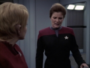 Filename=extant_StarTrek_VOY_6x23-Fury_02255.jpg
Filesize=127KiB
Dimensions=1200x900
Date added=Jan 03, 2020 extant_StarTrek_VOY_6x23-Fury_02255.jpg