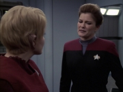 Filename=extant_StarTrek_VOY_6x23-Fury_02256.jpg
Filesize=129KiB
Dimensions=1200x900
Date added=Jan 03, 2020 extant_StarTrek_VOY_6x23-Fury_02256.jpg