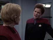 Filename=extant_StarTrek_VOY_6x23-Fury_02259.jpg
Filesize=132KiB
Dimensions=1200x900
Date added=Jan 03, 2020 extant_StarTrek_VOY_6x23-Fury_02259.jpg