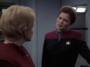 Filename=extant_StarTrek_VOY_6x23-Fury_02262.jpg
Filesize=147KiB
Dimensions=1200x900
Date added=Jan 03, 2020 extant_StarTrek_VOY_6x23-Fury_02262.jpg