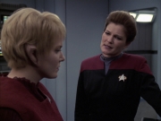 Filename=extant_StarTrek_VOY_6x23-Fury_02264.jpg
Filesize=147KiB
Dimensions=1200x900
Date added=Jan 03, 2020 extant_StarTrek_VOY_6x23-Fury_02264.jpg