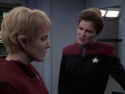 Filename=extant_StarTrek_VOY_6x23-Fury_02267.jpg
Filesize=145KiB
Dimensions=1200x900
Date added=Jan 03, 2020 extant_StarTrek_VOY_6x23-Fury_02267.jpg