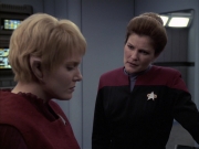 Filename=extant_StarTrek_VOY_6x23-Fury_02269.jpg
Filesize=149KiB
Dimensions=1200x900
Date added=Jan 03, 2020 extant_StarTrek_VOY_6x23-Fury_02269.jpg