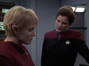 Filename=extant_StarTrek_VOY_6x23-Fury_02270.jpg
Filesize=151KiB
Dimensions=1200x900
Date added=Jan 03, 2020 extant_StarTrek_VOY_6x23-Fury_02270.jpg