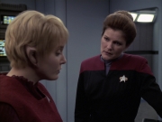 Filename=extant_StarTrek_VOY_6x23-Fury_02271.jpg
Filesize=146KiB
Dimensions=1200x900
Date added=Jan 03, 2020 extant_StarTrek_VOY_6x23-Fury_02271.jpg