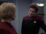 Filename=extant_StarTrek_VOY_6x23-Fury_02272.jpg
Filesize=142KiB
Dimensions=1200x900
Date added=Jan 03, 2020 extant_StarTrek_VOY_6x23-Fury_02272.jpg