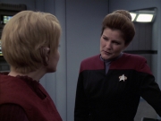 Filename=extant_StarTrek_VOY_6x23-Fury_02274.jpg
Filesize=146KiB
Dimensions=1200x900
Date added=Jan 03, 2020 extant_StarTrek_VOY_6x23-Fury_02274.jpg