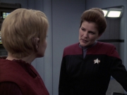 Filename=extant_StarTrek_VOY_6x23-Fury_02275.jpg
Filesize=146KiB
Dimensions=1200x900
Date added=Jan 03, 2020 extant_StarTrek_VOY_6x23-Fury_02275.jpg