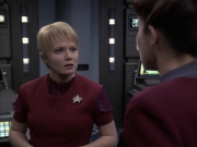 Filename=extant_StarTrek_VOY_6x23-Fury_02276.jpg
Filesize=166KiB
Dimensions=1200x900
Date added=Jan 03, 2020 extant_StarTrek_VOY_6x23-Fury_02276.jpg