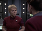 Filename=extant_StarTrek_VOY_6x23-Fury_02279.jpg
Filesize=151KiB
Dimensions=1200x900
Date added=Jan 03, 2020 extant_StarTrek_VOY_6x23-Fury_02279.jpg