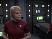 Filename=extant_StarTrek_VOY_6x23-Fury_02280.jpg
Filesize=166KiB
Dimensions=1200x900
Date added=Jan 03, 2020 extant_StarTrek_VOY_6x23-Fury_02280.jpg