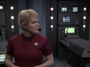 Filename=extant_StarTrek_VOY_6x23-Fury_02281.jpg
Filesize=159KiB
Dimensions=1200x900
Date added=Jan 03, 2020 extant_StarTrek_VOY_6x23-Fury_02281.jpg