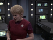 Filename=extant_StarTrek_VOY_6x23-Fury_02283.jpg
Filesize=160KiB
Dimensions=1200x900
Date added=Jan 03, 2020 extant_StarTrek_VOY_6x23-Fury_02283.jpg