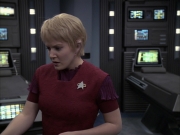 Filename=extant_StarTrek_VOY_6x23-Fury_02284.jpg
Filesize=165KiB
Dimensions=1200x900
Date added=Jan 03, 2020 extant_StarTrek_VOY_6x23-Fury_02284.jpg