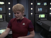 Filename=extant_StarTrek_VOY_6x23-Fury_02285.jpg
Filesize=166KiB
Dimensions=1200x900
Date added=Jan 03, 2020 extant_StarTrek_VOY_6x23-Fury_02285.jpg