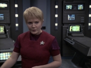 Filename=extant_StarTrek_VOY_6x23-Fury_02286.jpg
Filesize=169KiB
Dimensions=1200x900
Date added=Jan 03, 2020 extant_StarTrek_VOY_6x23-Fury_02286.jpg