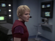 Filename=extant_StarTrek_VOY_6x23-Fury_02289.jpg
Filesize=140KiB
Dimensions=1200x900
Date added=Jan 03, 2020 extant_StarTrek_VOY_6x23-Fury_02289.jpg