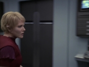 Filename=extant_StarTrek_VOY_6x23-Fury_02290.jpg
Filesize=116KiB
Dimensions=1200x900
Date added=Jan 03, 2020 extant_StarTrek_VOY_6x23-Fury_02290.jpg