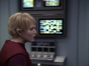 Filename=extant_StarTrek_VOY_6x23-Fury_02291.jpg
Filesize=150KiB
Dimensions=1200x900
Date added=Jan 03, 2020 extant_StarTrek_VOY_6x23-Fury_02291.jpg