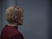 Filename=extant_StarTrek_VOY_6x23-Fury_02292.jpg
Filesize=109KiB
Dimensions=1200x900
Date added=Jan 03, 2020 extant_StarTrek_VOY_6x23-Fury_02292.jpg