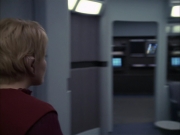 Filename=extant_StarTrek_VOY_6x23-Fury_02293.jpg
Filesize=123KiB
Dimensions=1200x900
Date added=Jan 03, 2020 extant_StarTrek_VOY_6x23-Fury_02293.jpg