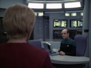 Filename=extant_StarTrek_VOY_6x23-Fury_02295.jpg
Filesize=145KiB
Dimensions=1200x900
Date added=Jan 03, 2020 extant_StarTrek_VOY_6x23-Fury_02295.jpg