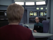 Filename=extant_StarTrek_VOY_6x23-Fury_02296.jpg
Filesize=152KiB
Dimensions=1200x900
Date added=Jan 03, 2020 extant_StarTrek_VOY_6x23-Fury_02296.jpg