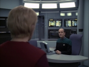 Filename=extant_StarTrek_VOY_6x23-Fury_02297.jpg
Filesize=151KiB
Dimensions=1200x900
Date added=Jan 03, 2020 extant_StarTrek_VOY_6x23-Fury_02297.jpg