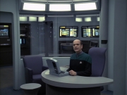 Filename=extant_StarTrek_VOY_6x23-Fury_02299.jpg
Filesize=159KiB
Dimensions=1200x900
Date added=Jan 03, 2020 extant_StarTrek_VOY_6x23-Fury_02299.jpg