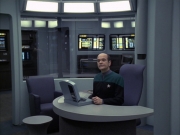Filename=extant_StarTrek_VOY_6x23-Fury_02300.jpg
Filesize=164KiB
Dimensions=1200x900
Date added=Jan 03, 2020 extant_StarTrek_VOY_6x23-Fury_02300.jpg